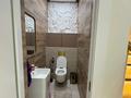 Отдельный дом · 4 комнаты · 170 м² · 2.2 сот., мкр Байтерек — Танхаус за 70 млн ₸ в Таразе — фото 6