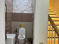 Отдельный дом · 4 комнаты · 170 м² · 2.2 сот., мкр Байтерек — Танхаус за 70 млн ₸ в Таразе — фото 7