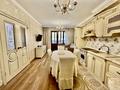 2-комнатная квартира · 65 м² · 12/16 этаж, Масанчи 23/4 за 400 000 ₸ в Алматы, Алмалинский р-н