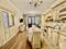 2-комнатная квартира · 65 м² · 12/16 этаж, Масанчи 23/4 за 400 000 ₸ в Алматы, Алмалинский р-н