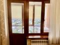 2-комнатная квартира · 65 м² · 12/16 этаж, Масанчи 23/4 за 400 000 ₸ в Алматы, Алмалинский р-н — фото 12