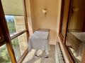 2-комнатная квартира · 65 м² · 12/16 этаж, Масанчи 23/4 за 400 000 ₸ в Алматы, Алмалинский р-н — фото 13