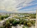 2-комнатная квартира · 65 м² · 12/16 этаж, Масанчи 23/4 за 400 000 ₸ в Алматы, Алмалинский р-н — фото 15