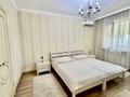 2-комнатная квартира · 65 м² · 12/16 этаж, Масанчи 23/4 за 400 000 ₸ в Алматы, Алмалинский р-н — фото 17