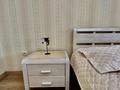 2-комнатная квартира · 65 м² · 12/16 этаж, Масанчи 23/4 за 400 000 ₸ в Алматы, Алмалинский р-н — фото 19