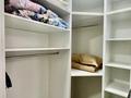 2-комнатная квартира · 65 м² · 12/16 этаж, Масанчи 23/4 за 400 000 ₸ в Алматы, Алмалинский р-н — фото 23
