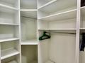 2-комнатная квартира · 65 м² · 12/16 этаж, Масанчи 23/4 за 400 000 ₸ в Алматы, Алмалинский р-н — фото 24
