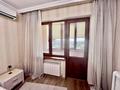 2-комнатная квартира · 65 м² · 12/16 этаж, Масанчи 23/4 за 400 000 ₸ в Алматы, Алмалинский р-н — фото 25