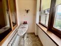 2-комнатная квартира · 65 м² · 12/16 этаж, Масанчи 23/4 за 400 000 ₸ в Алматы, Алмалинский р-н — фото 27