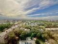 2-комнатная квартира · 65 м² · 12/16 этаж, Масанчи 23/4 за 400 000 ₸ в Алматы, Алмалинский р-н — фото 28