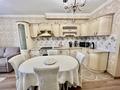 2-комнатная квартира · 65 м² · 12/16 этаж, Масанчи 23/4 за 400 000 ₸ в Алматы, Алмалинский р-н — фото 3
