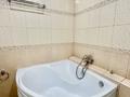 2-комнатная квартира · 65 м² · 12/16 этаж, Масанчи 23/4 за 400 000 ₸ в Алматы, Алмалинский р-н — фото 31