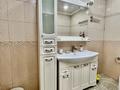 2-комнатная квартира · 65 м² · 12/16 этаж, Масанчи 23/4 за 400 000 ₸ в Алматы, Алмалинский р-н — фото 32