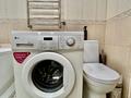 2-комнатная квартира · 65 м² · 12/16 этаж, Масанчи 23/4 за 400 000 ₸ в Алматы, Алмалинский р-н — фото 33