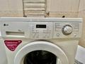 2-комнатная квартира · 65 м² · 12/16 этаж, Масанчи 23/4 за 400 000 ₸ в Алматы, Алмалинский р-н — фото 34