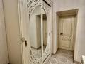 2-комнатная квартира · 65 м² · 12/16 этаж, Масанчи 23/4 за 400 000 ₸ в Алматы, Алмалинский р-н — фото 36