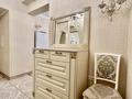 2-комнатная квартира · 65 м² · 12/16 этаж, Масанчи 23/4 за 400 000 ₸ в Алматы, Алмалинский р-н — фото 37