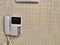 2-комнатная квартира · 65 м² · 12/16 этаж, Масанчи 23/4 за 400 000 ₸ в Алматы, Алмалинский р-н — фото 38
