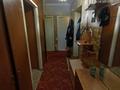2-комнатная квартира, 53 м², 5/9 этаж, 4-й микрорайон 83 за 9 млн 〒 в Степногорске — фото 8