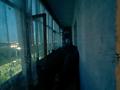 2-комнатная квартира, 53 м², 5/9 этаж, 4-й микрорайон 83 за 9 млн 〒 в Степногорске — фото 15