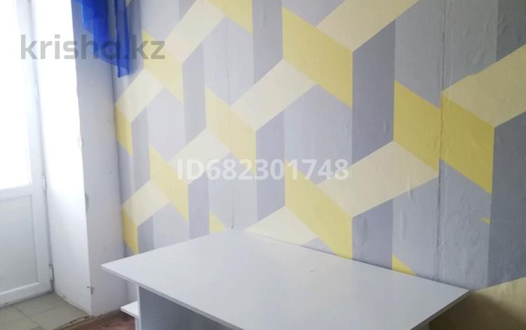 2-комнатная квартира · 70 м² · 4/9 этаж, Нур Актобе 19 за 200 000 〒 — фото 44