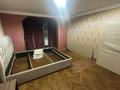 Жеке үй · 4 бөлме · 145 м² · 6 жүзд., Ерменсай ш/а. — Ул Вишневая 40, бағасы: 350 000 ₸ в Алматы, Бостандыкский р-н