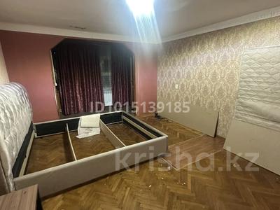 Отдельный дом · 4 комнаты · 145 м² · 6 сот., мкр Ерменсай — Ул Вишневая 40 за 350 000 ₸ в Алматы, Бостандыкский р-н