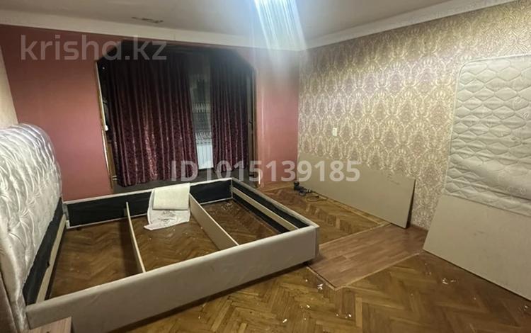 Жеке үй · 4 бөлме · 145 м² · 6 жүзд., Ерменсай ш/а. — Ул Вишневая 40, бағасы: 350 000 ₸ в Алматы, Бостандыкский р-н — фото 2