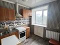 1-бөлмелі пәтер · 30 м² · 2/5 қабат, Сортировка, Жекибаева 136, бағасы: 7 млн ₸ в Караганде, Алихана Бокейханова р-н — фото 7