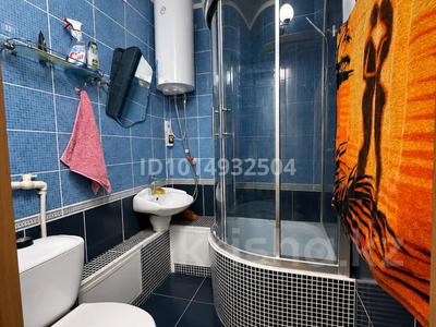 1-комнатная квартира · 30 м² · 2/5 этаж, Сортировка, Жекибаева 136 за 7 млн ₸ в Караганде, Алихана Бокейханова р-н