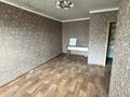 1-бөлмелі пәтер · 30 м² · 2/5 қабат, Сортировка, Жекибаева 136, бағасы: 7 млн ₸ в Караганде, Алихана Бокейханова р-н — фото 4