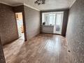 1-бөлмелі пәтер · 30 м² · 2/5 қабат, Сортировка, Жекибаева 136, бағасы: 7 млн ₸ в Караганде, Алихана Бокейханова р-н — фото 5