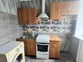 1-бөлмелі пәтер · 30 м² · 2/5 қабат, Сортировка, Жекибаева 136, бағасы: 7 млн ₸ в Караганде, Алихана Бокейханова р-н — фото 6