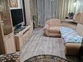 2-бөлмелі пәтер · 50 м², проспект Абая Кунанбаева 74 — Автовокзал, бағасы: 11 млн ₸ в Шахтинске