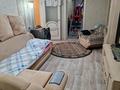 2-бөлмелі пәтер · 50 м², проспект Абая Кунанбаева 74 — Автовокзал, бағасы: 11 млн ₸ в Шахтинске — фото 2