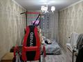 2-бөлмелі пәтер · 50 м², проспект Абая Кунанбаева 74 — Автовокзал, бағасы: 11 млн ₸ в Шахтинске — фото 3