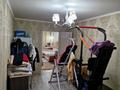 2-бөлмелі пәтер · 50 м², проспект Абая Кунанбаева 74 — Автовокзал, бағасы: 11 млн ₸ в Шахтинске — фото 4