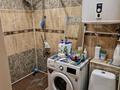 2-бөлмелі пәтер · 50 м², проспект Абая Кунанбаева 74 — Автовокзал, бағасы: 11 млн ₸ в Шахтинске — фото 5