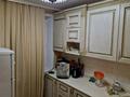 2-бөлмелі пәтер · 50 м², проспект Абая Кунанбаева 74 — Автовокзал, бағасы: 11 млн ₸ в Шахтинске — фото 6