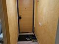 2-бөлмелі пәтер · 50 м², проспект Абая Кунанбаева 74 — Автовокзал, бағасы: 11 млн ₸ в Шахтинске — фото 7