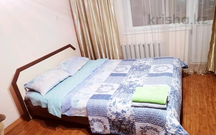 1-комнатная квартира · 40 м² · 6/10 этаж, Валиханова 159 — Автовокзал за 10 000 ₸ в Семее — фото 60