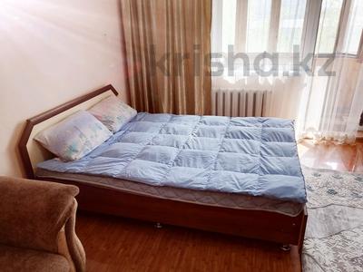 1-комнатная квартира · 40 м² · 6/10 этаж, Валиханова 159 — Автовокзал за 9 000 〒 в Семее