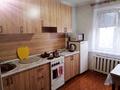 1-комнатная квартира · 40 м² · 6/10 этаж, Валиханова 159 — Автовокзал за 10 000 ₸ в Семее — фото 6