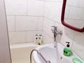 1-комнатная квартира · 40 м² · 6/10 этаж, Валиханова 159 — Автовокзал за 10 000 ₸ в Семее — фото 8