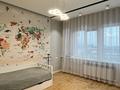 4-бөлмелі пәтер, 130.5 м², 9/12 қабат, Манаса 24в, бағасы: 119 млн 〒 в Алматы, Бостандыкский р-н — фото 3