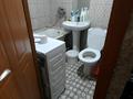 2-комнатная квартира · 44 м² · 4/5 этаж, мкр Самал 3 — Односторонка возле школы за 100 000 ₸ в Таразе — фото 5