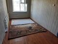 2-комнатная квартира · 44 м² · 4/5 этаж, мкр Самал 3 — Односторонка возле школы за 100 000 ₸ в Таразе — фото 6