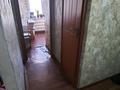 2-комнатная квартира · 44 м² · 4/5 этаж, мкр Самал 3 — Односторонка возле школы за 100 000 ₸ в Таразе