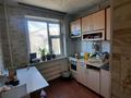 2-комнатная квартира · 44 м² · 4/5 этаж, мкр Самал 3 — Односторонка возле школы за 100 000 ₸ в Таразе — фото 2