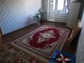 2-комнатная квартира · 44 м² · 4/5 этаж, мкр Самал 3 — Односторонка возле школы за 100 000 ₸ в Таразе — фото 3